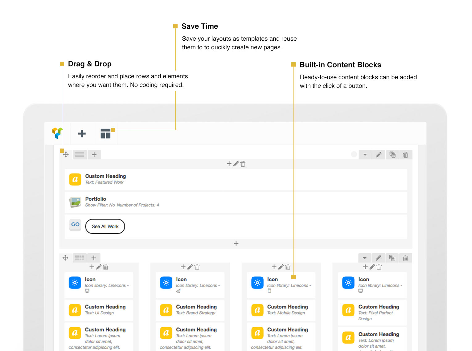 visual_composer_features_2