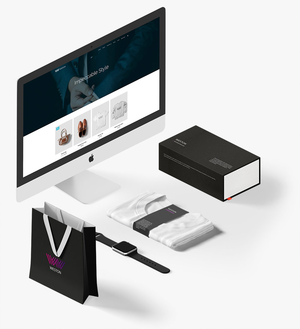 woo_commerce_features_3