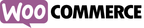 woocommerce_logo woocommerce_logo