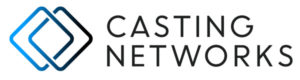 Casting-Networks-Logo