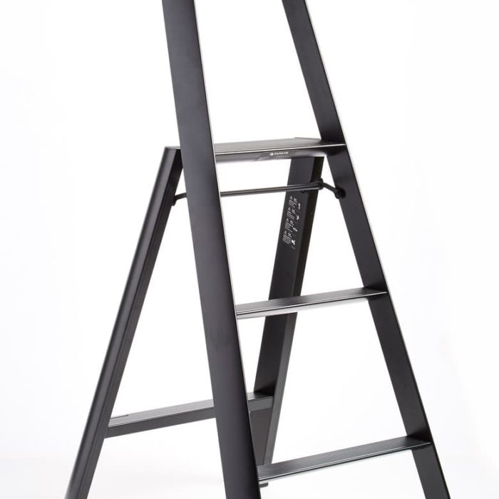Hasegawa Step Ladder