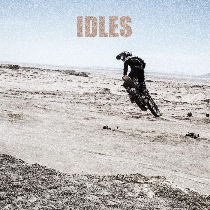 IDLES